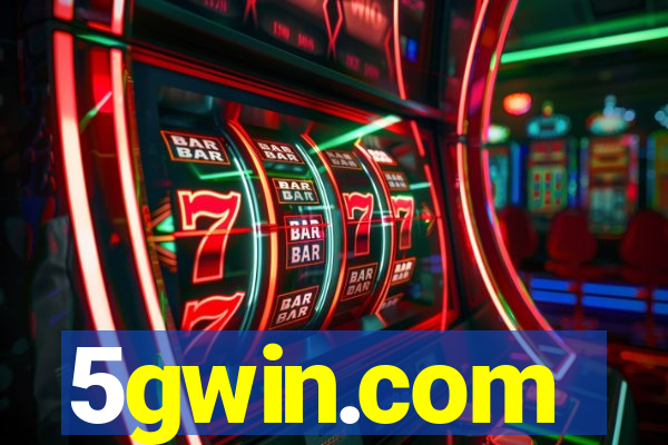 5gwin.com